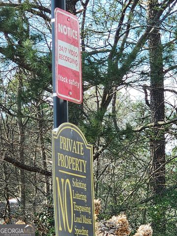 2942 Fields Drive, Lithonia, GA 30038