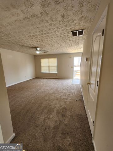 2942 Fields Drive, Lithonia, GA 30038