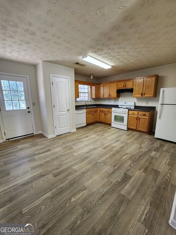 2942 Fields Drive, Lithonia, GA 30038