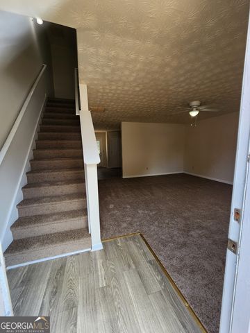 2942 Fields Drive, Lithonia, GA 30038