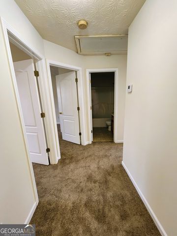 2942 Fields Drive, Lithonia, GA 30038