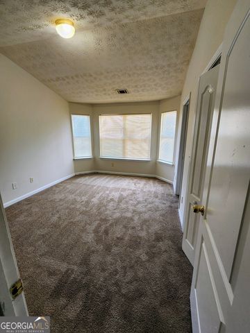 2942 Fields Drive, Lithonia, GA 30038