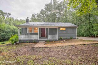 143 Shubert Street, Kingston, TN 37763