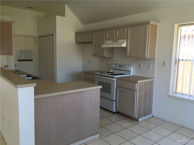 2313 E 21st Street, Mission, TX 78572