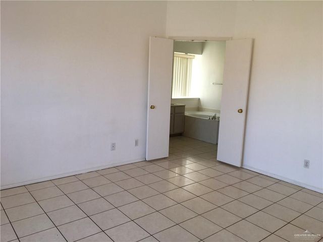 2313 E 21st Street, Mission, TX 78572