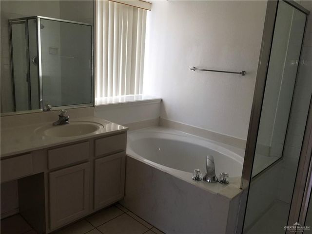 2313 E 21st Street, Mission, TX 78572