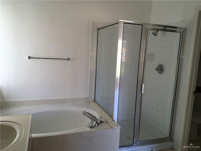 2313 E 21st Street, Mission, TX 78572