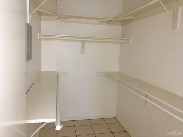 2313 E 21st Street, Mission, TX 78572