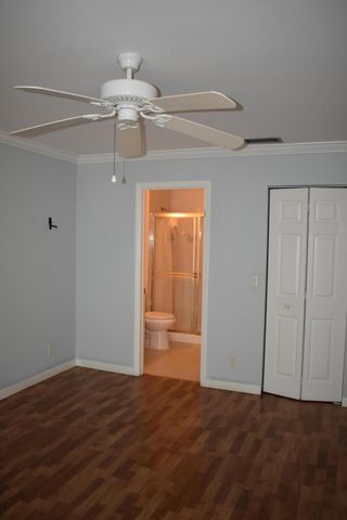 3374 Perimeter Drive, Greenacres, FL 33467