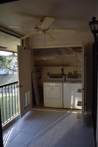 3374 Perimeter Drive, Greenacres, FL 33467
