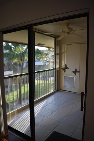 3374 Perimeter Drive, Greenacres, FL 33467