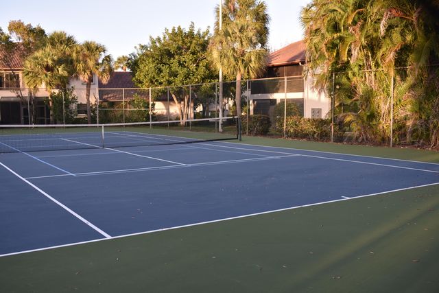 3374 Perimeter Drive, Greenacres, FL 33467