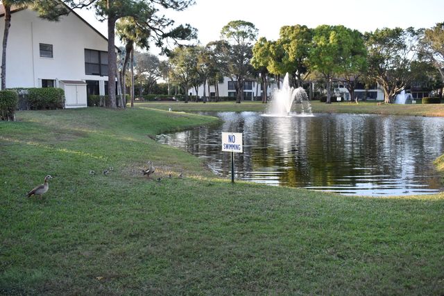 3374 Perimeter Drive, Greenacres, FL 33467