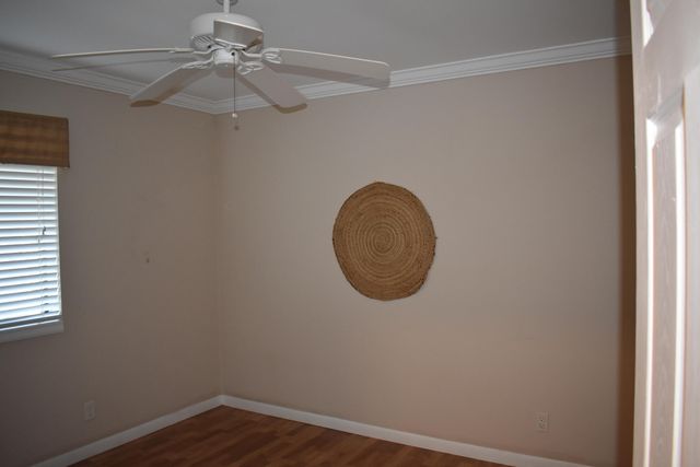 3374 Perimeter Drive, Greenacres, FL 33467