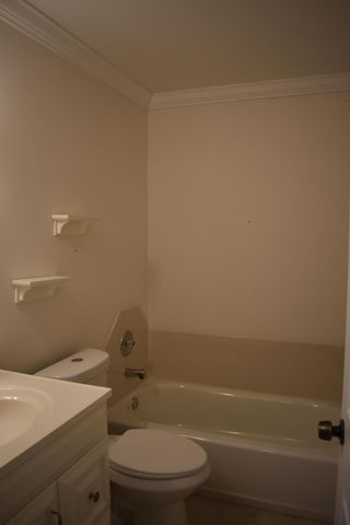3374 Perimeter Drive, Greenacres, FL 33467