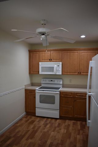 3374 Perimeter Drive, Greenacres, FL 33467