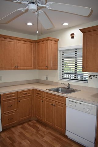 3374 Perimeter Drive, Greenacres, FL 33467