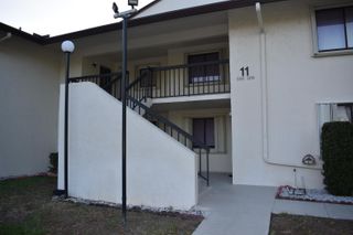 3374 Perimeter Drive, Greenacres, FL 33467