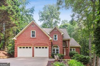 2295 Ansley Court, Canton, GA 30114