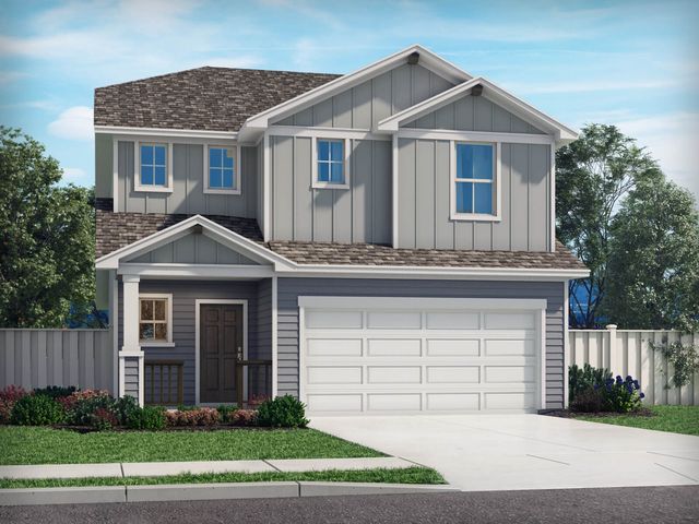 3504 Bridgeport Drive, Farmersville, TX 75442