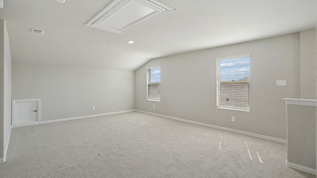 3504 Bridgeport Drive, Farmersville, TX 75442