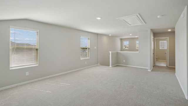 3504 Bridgeport Drive, Farmersville, TX 75442