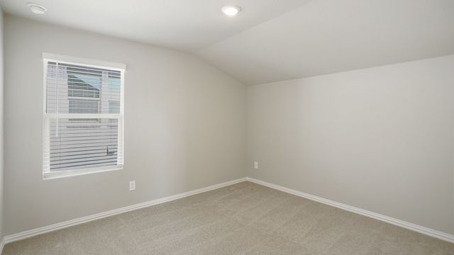 3504 Bridgeport Drive, Farmersville, TX 75442