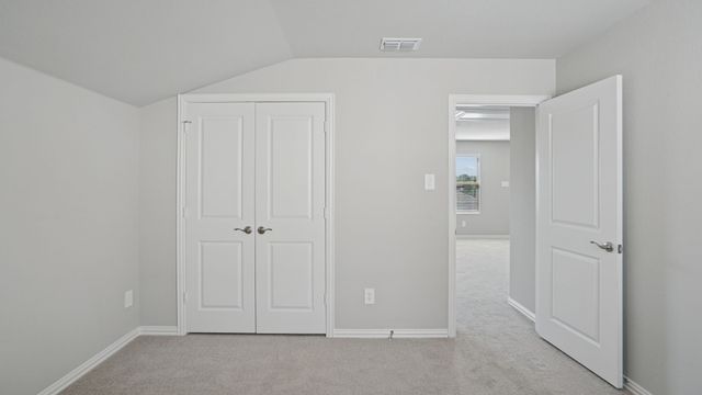 3504 Bridgeport Drive, Farmersville, TX 75442