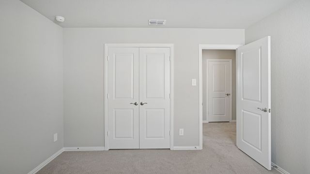 3504 Bridgeport Drive, Farmersville, TX 75442