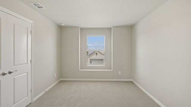 3504 Bridgeport Drive, Farmersville, TX 75442