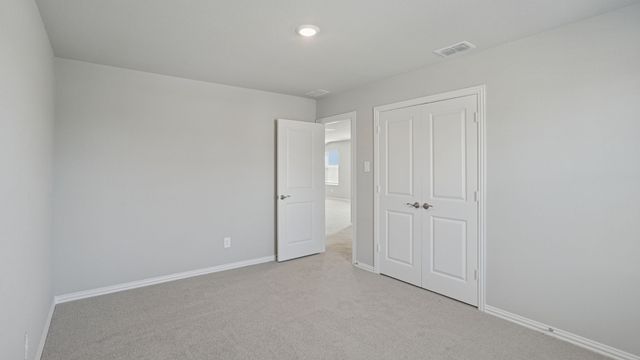 3504 Bridgeport Drive, Farmersville, TX 75442