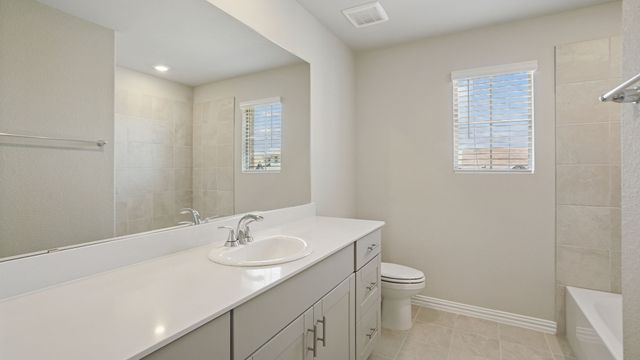 3504 Bridgeport Drive, Farmersville, TX 75442