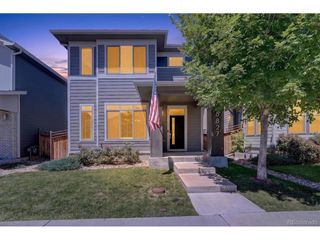 6827 Canosa St, Denver, CO 80221