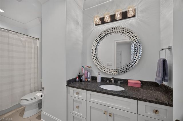 2785 Spicewood Trails Lane, Winston-salem, NC 27106