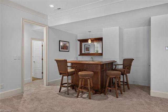 2785 Spicewood Trails Lane, Winston-salem, NC 27106