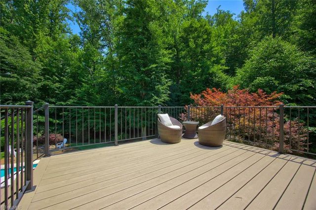 2785 Spicewood Trails Lane, Winston-salem, NC 27106