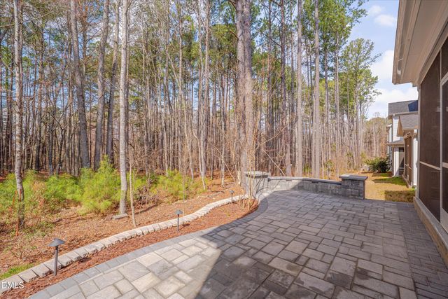 2042 Florine Drive, Apex, NC 27502