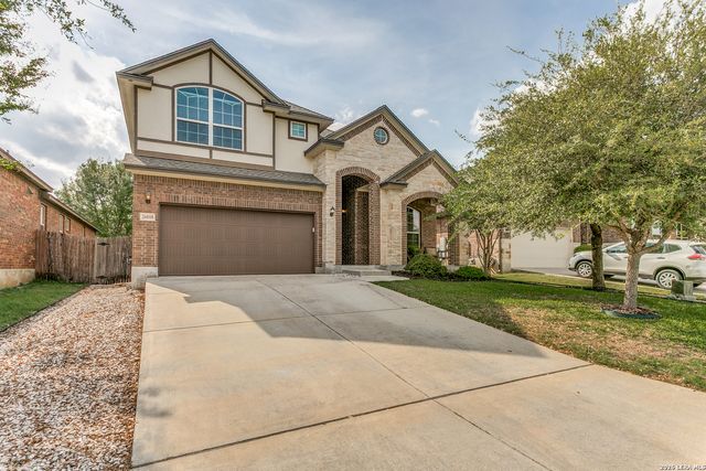 26018 Shady Acres, San Antonio, TX 78260