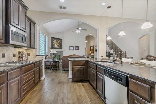 26018 Shady Acres, San Antonio, TX 78260