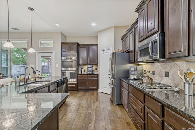 26018 Shady Acres, San Antonio, TX 78260