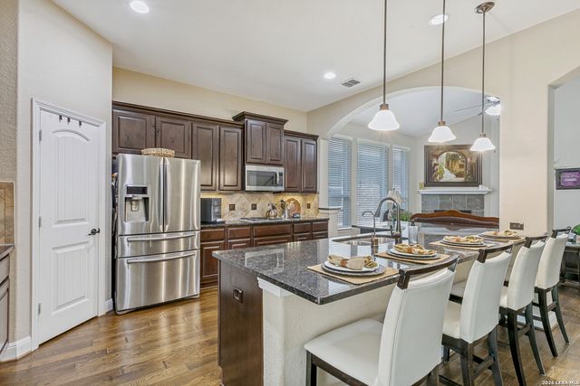 26018 Shady Acres, San Antonio, TX 78260