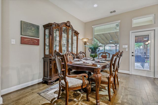 26018 Shady Acres, San Antonio, TX 78260