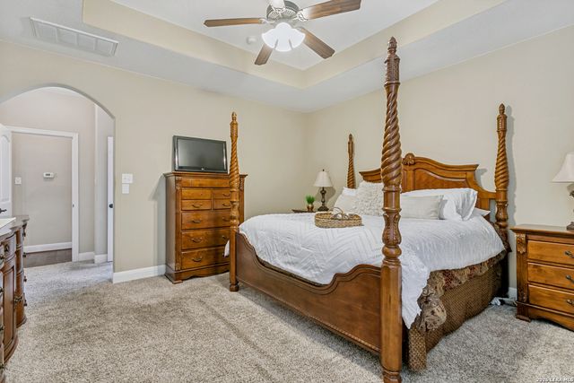 26018 Shady Acres, San Antonio, TX 78260