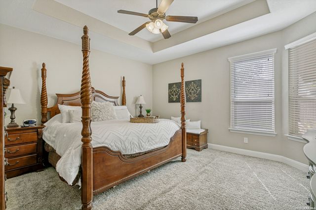 26018 Shady Acres, San Antonio, TX 78260