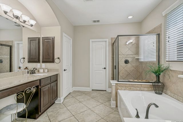 26018 Shady Acres, San Antonio, TX 78260