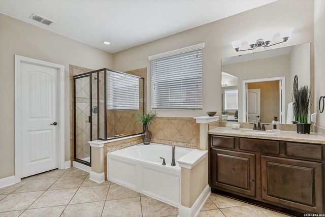 26018 Shady Acres, San Antonio, TX 78260