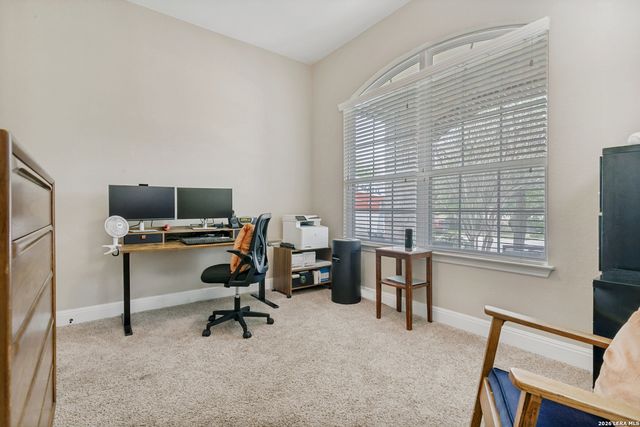 26018 Shady Acres, San Antonio, TX 78260