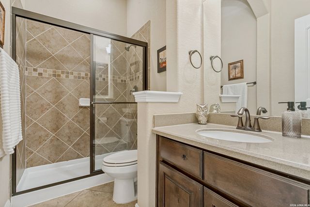 26018 Shady Acres, San Antonio, TX 78260