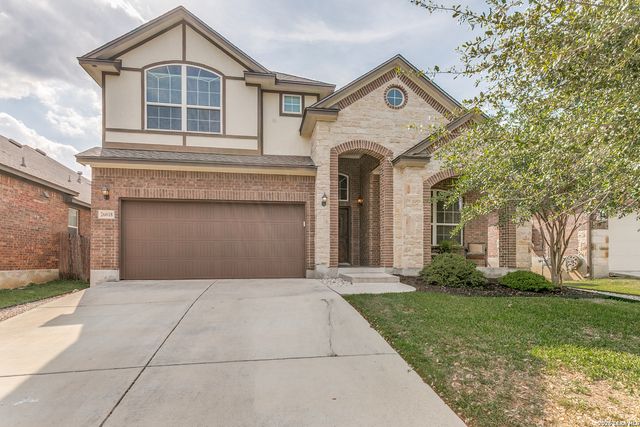 26018 Shady Acres, San Antonio, TX 78260