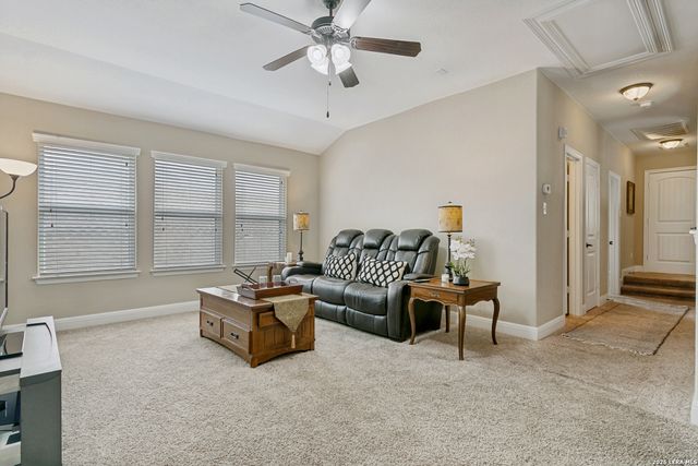 26018 Shady Acres, San Antonio, TX 78260